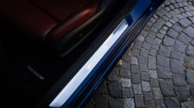 Mercedes-Benz C 43 AMG 4Matic Burmester - 63000 лв. / 32211.39 € - 32825047 13