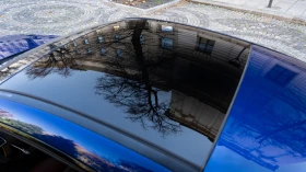 Mercedes-Benz C 43 AMG 4Matic Burmester - 63000 лв. / 32211.39 € - 32825047 11