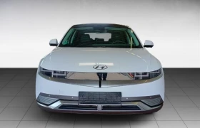 Hyundai Ioniq 5 77.4 kWh 4x4 UNIQ/360/КОЖА/PANO/BOSE/ОБДУХВАНЕ - 68000 лв. / 34767.85 € - 47113345 2