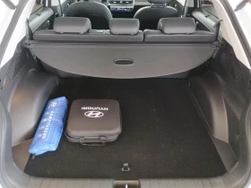 Hyundai Ioniq 5 77.4 kWh 4x4 UNIQ/360/КОЖА/PANO/BOSE/ОБДУХВАНЕ - 68000 лв. / 34767.85 € - 47113345 11