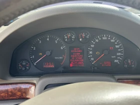 Audi A4 2.8 Quattro, снимка 8