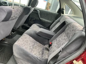 Opel Vectra 1.6 75  | Mobile.bg    7