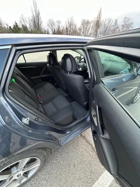 Toyota Avensis 1.8i 147кс. - 4888 € / 9560.10 лв. - 46597744 14