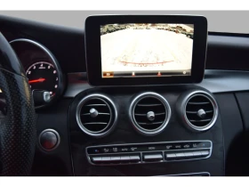 Mercedes-Benz C 300 * C300 4MATIC Navigation AMG Alloys * CARFAX * ЦЕН - 14150 € / 27674.99 лв. - 22235377 13