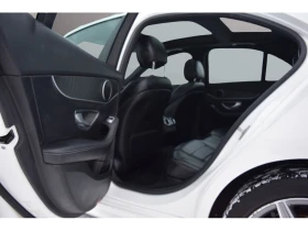 Mercedes-Benz C 300 * C300 4MATIC Navigation AMG Alloys * CARFAX * ЦЕН - 14150 € / 27674.99 лв. - 22235377 17