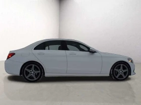 Mercedes-Benz C 300 * C300 4MATIC Navigation AMG Alloys * CARFAX * ЦЕН - 14150 € / 27674.99 лв. - 22235377 4