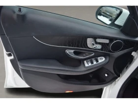 Mercedes-Benz C 300 * C300 4MATIC Navigation AMG Alloys * CARFAX * ЦЕН - 14150 € / 27674.99 лв. - 22235377 14