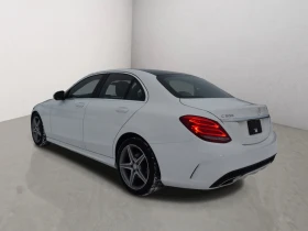 Mercedes-Benz C 300 * C300 4MATIC Navigation AMG Alloys * CARFAX * ЦЕН - 14150 € / 27674.99 лв. - 22235377 7