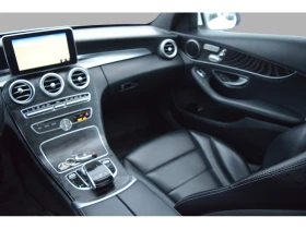 Mercedes-Benz C 300 * C300 4MATIC Navigation AMG Alloys * CARFAX * ЦЕН - 14150 € / 27674.99 лв. - 22235377 11
