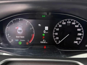 Honda Accord * Sport 2.0 * CARFAX * БЕЗ ПЪРВОНАЧАЛНА ВНОСКА, снимка 8