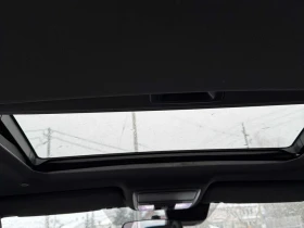 Honda Accord * Sport 2.0 * CARFAX * БЕЗ ПЪРВОНАЧАЛНА ВНОСКА, снимка 10