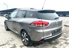 Renault Clio 1, 5 DCI - 6500 € / 12712.90 лв. - 83900964 7