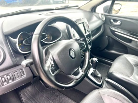 Renault Clio 1, 5 DCI - 6500 € / 12712.90 лв. - 83900964 9