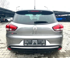 Renault Clio 1, 5 DCI - 6500 € / 12712.90 лв. - 83900964 8