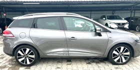 Renault Clio 1, 5 DCI - 6500 € / 12712.90 лв. - 83900964 5