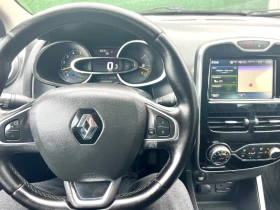 Renault Clio 1, 5 DCI - 6500 € / 12712.90 лв. - 83900964 15