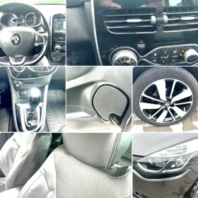 Renault Clio 1, 5 DCI - 6500 € / 12712.90 лв. - 83900964 17