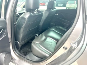 Renault Clio 1, 5 DCI - 6500 € / 12712.90 лв. - 83900964 11