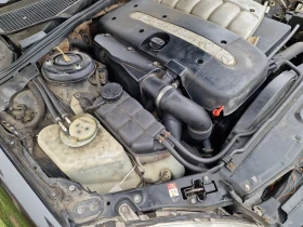 Mercedes-Benz S 320 - 5000 € / 9779.15 лв. - 18141577 12