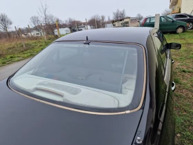 Mercedes-Benz S 320 - 5000 € / 9779.15 лв. - 18141577 4