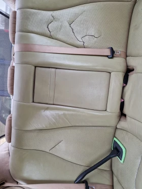 Mercedes-Benz S 320 - 5000 € / 9779.15 лв. - 18141577 9