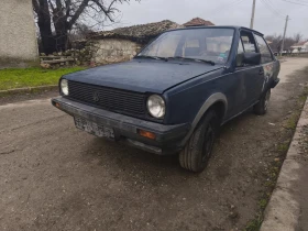 VW Polo - 400 € / 782.33 лв. - 19539818 3