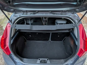 Ford Fiesta - 3250 € / 6356.45 лв. - 29262831 17