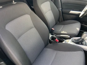 Suzuki Vitara 1.6i-Автоматик, снимка 13 - Автомобили и джипове - 53636849