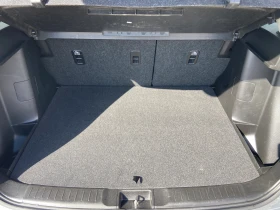 Suzuki Vitara 1.6i-Автоматик, снимка 15 - Автомобили и джипове - 53636849