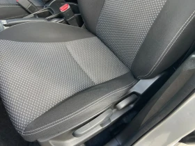 Suzuki Vitara 1.6i-Автоматик, снимка 5 - Автомобили и джипове - 53636849