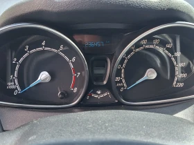 Ford Fiesta | Mobile.bg � ����� ������ 7
