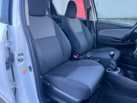 Toyota Yaris 1.4 D4D NAVI KAMERA  - 6900 € / 13495.23 лв. - 36872907 12