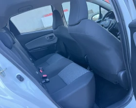 Toyota Yaris 1.4 D4D NAVI KAMERA  - 6900 € / 13495.23 лв. - 36872907 14