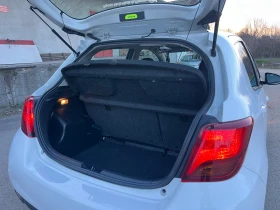 Toyota Yaris 1.4 D4D NAVI KAMERA  - 6900 € / 13495.23 лв. - 36872907 16