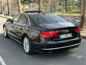 Audi A8 Bose, Solar 4.2TDI - 9500 € / 18580.38 лв. - 60535622 6