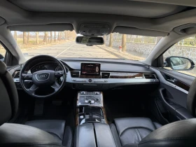 Audi A8 Bose, Solar 4.2TDI - 9500 € / 18580.38 лв. - 60535622 8