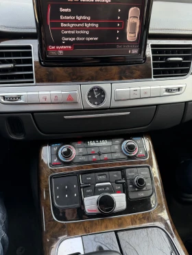 Audi A8 Bose, Solar 4.2TDI - 9500 € / 18580.38 лв. - 60535622 13