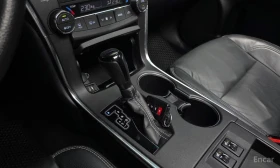 Toyota Camry undefined | Auto.bg — изображение 9