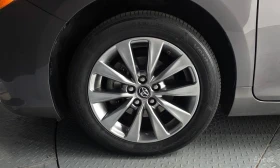 Toyota Camry undefined | Auto.bg — изображение 5