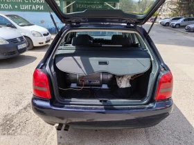 Audi A4 1.8Т quatro - 1800 € / 3520.49 лв. - 93028184 10