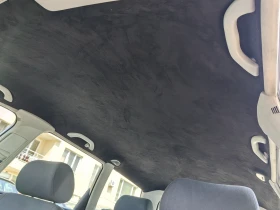 Audi A4 1.8Т quatro - 1800 € / 3520.49 лв. - 93028184 6