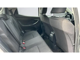 Toyota Yaris Месечна вноска от 220   - 17990 € / 35185.38 лв. - 17681860 7