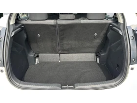 Toyota Yaris Месечна вноска от 220   - 17990 € / 35185.38 лв. - 17681860 10