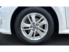 Toyota Yaris Месечна вноска от 220   - 17990 € / 35185.38 лв. - 17681860 16