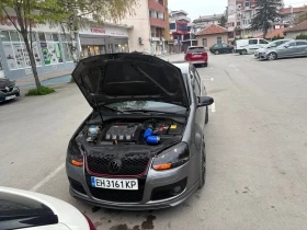 VW Golf - 6200 € / 12126.15 лв. - 87544409 9