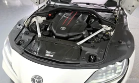 Toyota Supra - 49200 € / 96226.84 лв. - 79832664 11