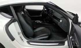 Toyota Supra - 49200 € / 96226.84 лв. - 79832664 9