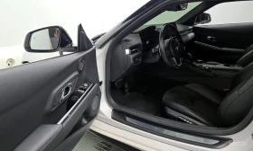 Toyota Supra - 49200 € / 96226.84 лв. - 79832664 3