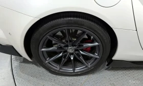 Toyota Supra - 49200 € / 96226.84 лв. - 79832664 10