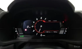 Toyota Supra - 49200 € / 96226.84 лв. - 79832664 5